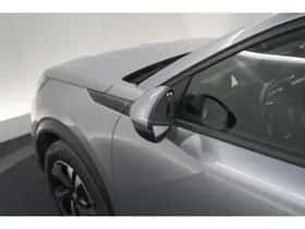 Peugeot 2008 (2020) thumbnail 19