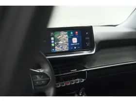Peugeot 2008 (2020) thumbnail 3