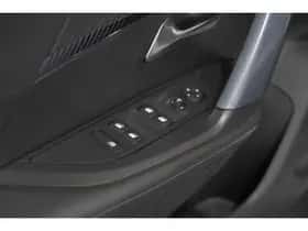 Peugeot 2008 (2020) thumbnail 21