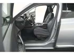 Peugeot 2008 (2020) thumbnail 22