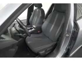Peugeot 2008 (2020) thumbnail 23