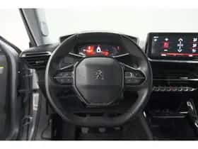 Peugeot 2008 (2020) thumbnail 27