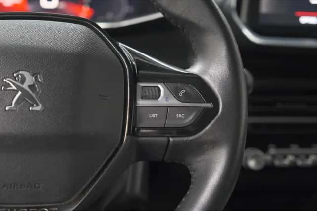 Peugeot 2008 (2020) thumbnail 29