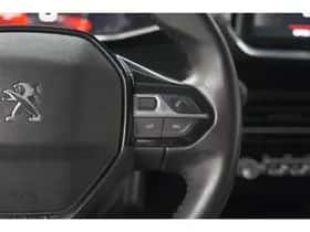 Peugeot 2008 (2020) thumbnail 29