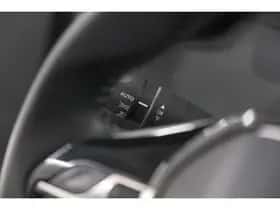 Peugeot 2008 (2020) thumbnail 30