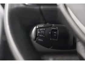 Peugeot 2008 (2020) thumbnail 32