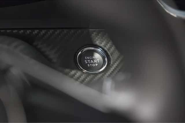 Peugeot 2008 (2020) thumbnail 34