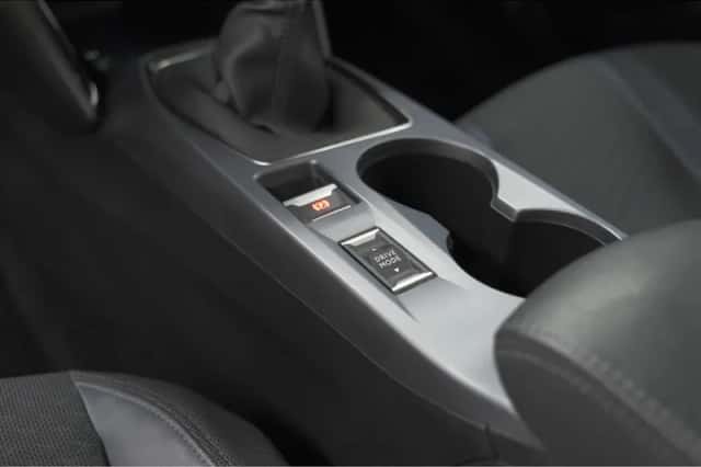 Peugeot 2008 (2020) thumbnail 37