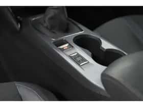 Peugeot 2008 (2020) thumbnail 37
