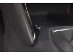 Peugeot 2008 (2020) thumbnail 39