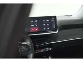 Peugeot 2008 (2020) thumbnail 41