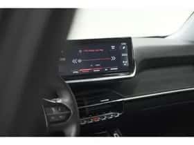 Peugeot 2008 (2020) thumbnail 42
