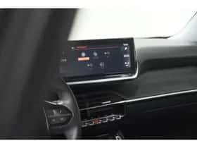 Peugeot 2008 (2020) thumbnail 43