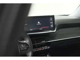 Peugeot 2008 (2020) thumbnail 44