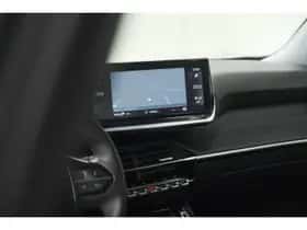 Peugeot 2008 (2020) thumbnail 45