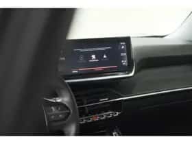 Peugeot 2008 (2020) thumbnail 46