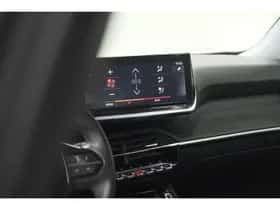 Peugeot 2008 (2020) thumbnail 47