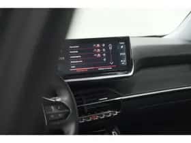 Peugeot 2008 (2020) thumbnail 48