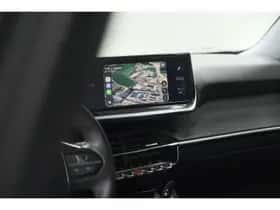 Peugeot 2008 (2020) thumbnail 50
