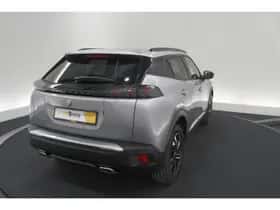 Peugeot 2008 (2020) thumbnail 52