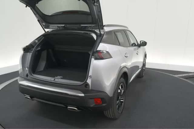 Peugeot 2008 (2020) thumbnail 53