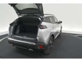 Peugeot 2008 (2020) thumbnail 53