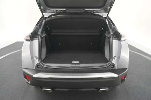 Peugeot 2008 (2020) thumbnail 54
