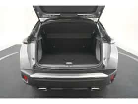 Peugeot 2008 (2020) thumbnail 54