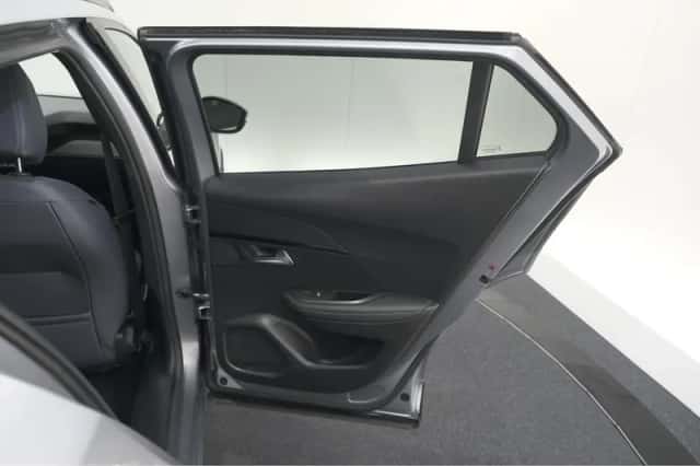 Peugeot 2008 (2020) thumbnail 55