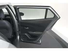 Peugeot 2008 (2020) thumbnail 55