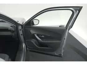 Peugeot 2008 (2020) thumbnail 56