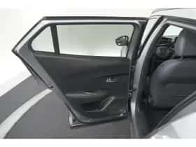 Peugeot 2008 (2020) thumbnail 57