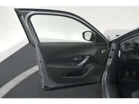 Peugeot 2008 (2020) thumbnail 58