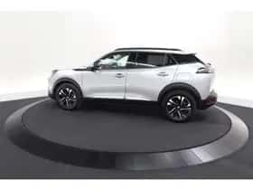 Peugeot 2008 (2020) thumbnail 59