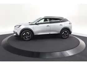 Peugeot 2008 (2020) thumbnail 60
