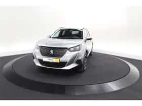 Peugeot 2008 (2020) thumbnail 62