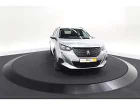 Peugeot 2008 (2020) thumbnail 63