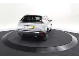 Peugeot 2008 (2020) thumbnail 10