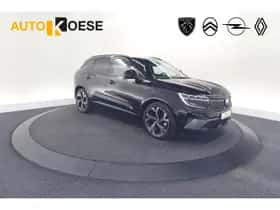 Renault Austral (2024)