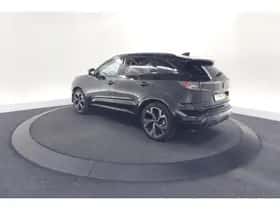 Renault Austral (2024) thumbnail 11