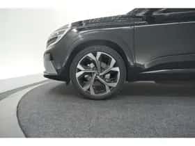 Renault Austral (2024) thumbnail 16