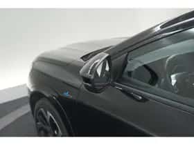 Renault Austral (2024) thumbnail 19