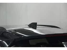 Renault Austral (2024) thumbnail 21