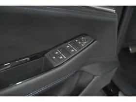 Renault Austral (2024) thumbnail 26
