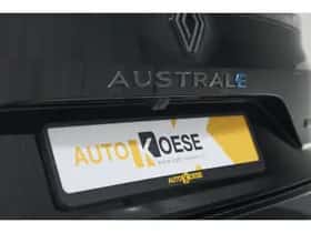 Renault Austral (2024) thumbnail 4