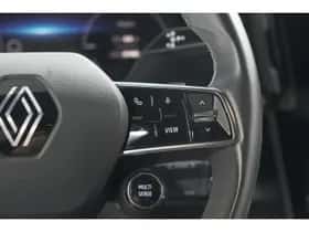 Renault Austral (2024) thumbnail 35