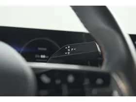 Renault Austral (2024) thumbnail 40