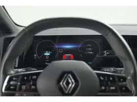 Renault Austral (2024) thumbnail 44