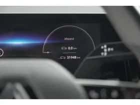 Renault Austral (2024) thumbnail 45