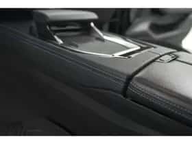 Renault Austral (2024) thumbnail 46